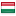 alfun.cz server is located in Hungary