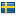 alfun.cz server is located in Sweden